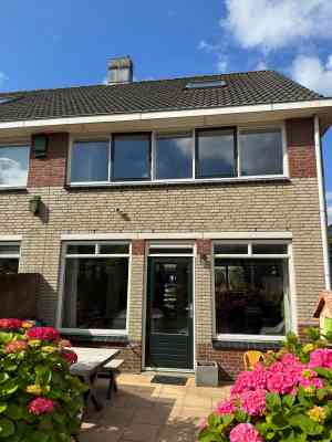 glaszetter_zoetermeer_KPM_glas_7.jpg