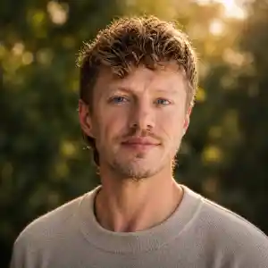 Dave Adriaanse - Media.jpg