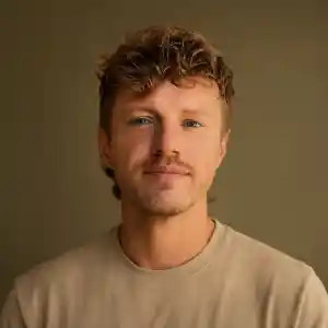 Dave Adriaanse - Media.jpg