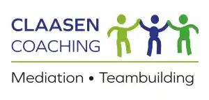 mediator_ratekau_Claasen-Coaching_5.jpg