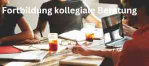 mediator_bremen_Supervision_Fuchs_Supervision_und_Paartherapie_Bremen_7.jpg