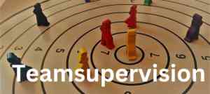 mediator_bremen_Supervision_Fuchs_Supervision_und_Paartherapie_Bremen_7.jpg