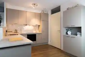 keukenrenovatie_roggel_ACP_keukenrenovaties_BV_5.jpg