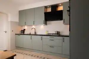 keukenrenovatie_roggel_ACP_keukenrenovaties_BV_2.jpg