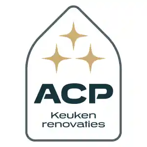 ACP keukenrenovaties BV.jpg