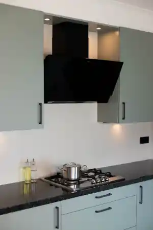 keukenrenovatie_roggel_ACP_keukenrenovaties_BV_3.jpg