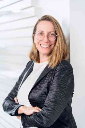 mediator_plankstadt_Scheitweiler_GmbH_4.jpg