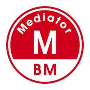 mediator_plankstadt_Scheitweiler_GmbH_7.jpg