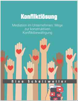 mediator_plankstadt_Scheitweiler_GmbH_6.jpg