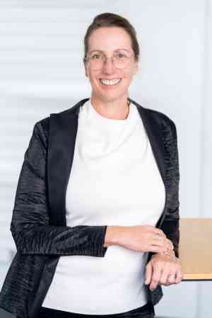 mediator_plankstadt_Scheitweiler_GmbH_2.jpg