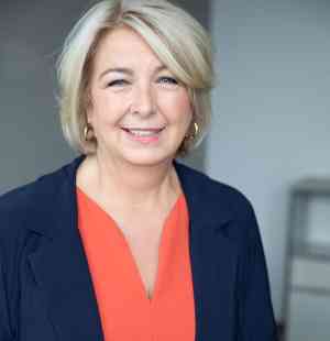 mediator_frankfurt-am-main_Weidlich_Consulting_6.jpg
