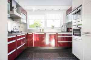 keukenrenovatie_apeldoorn_Renoform_keukenrenovatie_5.jpg