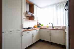 keukenrenovatie_apeldoorn_Renoform_keukenrenovatie_4.jpg