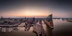 rechtsanwalt_hamburg-wellingsb%C3%BCttel_Fontaine_&_Partner_Anwaltssozietät_GbR_7.jpg