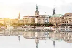 rechtsanwalt_hamburg-wellingsb%C3%BCttel_Fontaine_&_Partner_Anwaltssozietät_GbR_3.jpg