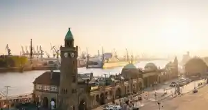 rechtsanwalt_hamburg-wellingsb%C3%BCttel_Fontaine_&_Partner_Anwaltssozietät_GbR_6.jpg