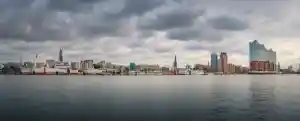rechtsanwalt_hamburg-wellingsb%C3%BCttel_Fontaine_&_Partner_Anwaltssozietät_GbR_2.jpg