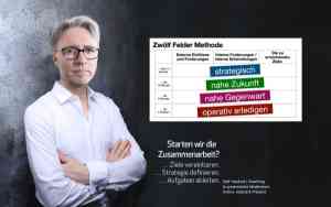 mediator_berlin_Business_Mediation_&_Moderation_Hasford_6.jpg
