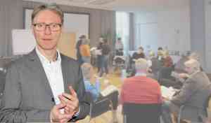 mediator_berlin_Business_Mediation_&_Moderation_Hasford_7.jpg