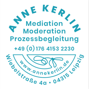 mediator_leipzig_Mediation_Moderation_Prozessbegleitung_4.jpg