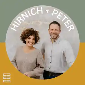 mediator_augsburg_Hirnich_+_Peter_(Mediation_in_Augsburg:_Scheidung,_Trennung,_Familienkonflikte,_Wirtschaftsmediation))_2.jpg