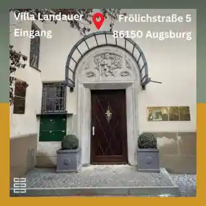 mediator_augsburg_Hirnich_+_Peter_(Mediation_in_Augsburg:_Scheidung,_Trennung,_Familienkonflikte,_Wirtschaftsmediation))_4.jpg