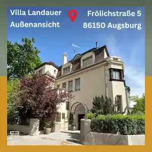 mediator_augsburg_Hirnich_+_Peter_(Mediation_in_Augsburg:_Scheidung,_Trennung,_Familienkonflikte,_Wirtschaftsmediation))_3.jpg