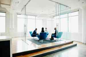 mediator_wiesbaden_MATCH_POINT_Mediation_&_Consulting_2.jpg