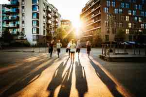 mediator_wiesbaden_MATCH_POINT_Mediation_&_Consulting_3.jpg