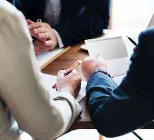 mediator_wiesbaden_MATCH_POINT_Mediation_&_Consulting_5.jpg