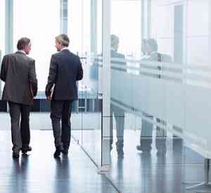 mediator_wiesbaden_MATCH_POINT_Mediation_&_Consulting_7.jpg