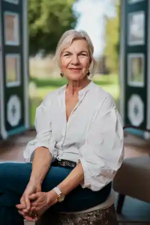 mediator_hamburg-nienstedten_Birgit_Brödermann_I_Mediation_&_Coaching_|_Hamburg_6.jpg