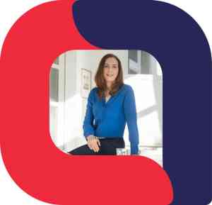 coaching_frankfurt-am-main_Carola_Theis_Mediation,_Konflikt-Coaching_&_Moderation_2.jpg