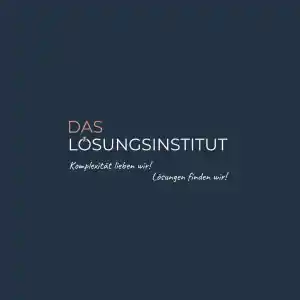 mediator_magdeburg_Das_Lösungsinstitut_2.jpg