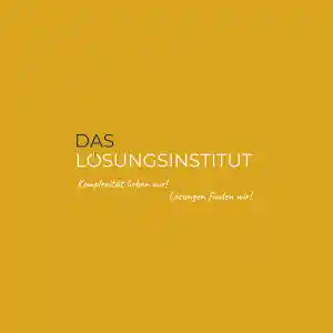 mediator_magdeburg_Das_Lösungsinstitut_3.jpg