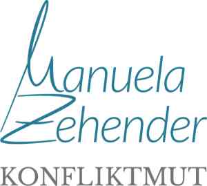 mediator_reutlingen_Manuela_Zehender_Konfliktmut_5.jpg