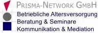 mediator_reutlingen_PRISMA-Network_GmbH_2.jpg