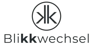 mediator_offenburg_Blikkwechsel_GbR_2.jpg