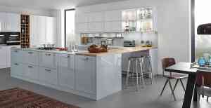 keukenrenovatie_groningen_Keuken3000_Weening_4.jpg