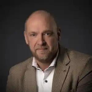 aankoopmakelaar_bussum_Boshem_Wonen_Makelaardij_5.jpg