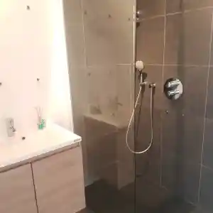 schoonmaakbedrijf_hemiksem_Clean_O_Clean_6.jpg