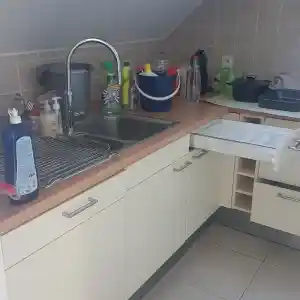 schoonmaakbedrijf_hemiksem_Clean_O_Clean_5.jpg