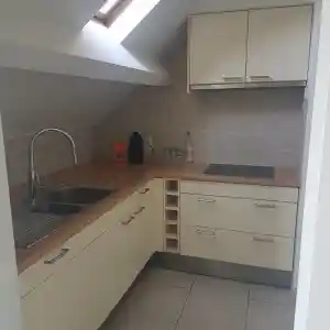 schoonmaakbedrijf_hemiksem_Clean_O_Clean_3.jpg