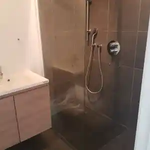 schoonmaakbedrijf_hemiksem_Clean_O_Clean_7.jpg