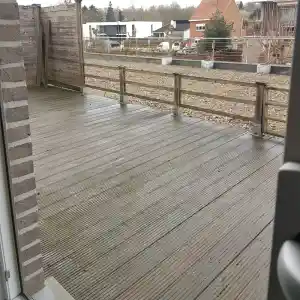 schoonmaakbedrijf_hemiksem_Clean_O_Clean_2.jpg