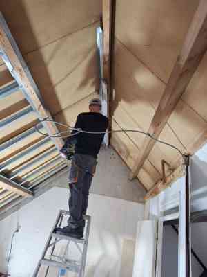 timmerman_weurt_YK__Dienstverlening__bv_7.jpg