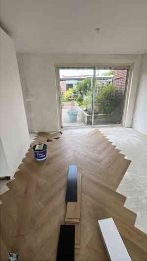 YK Dienstverlening bv.jpg