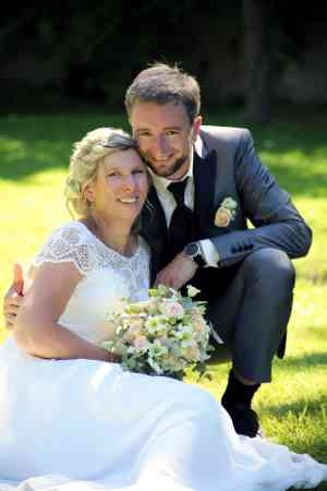 Hochzeitsfotografie.jpg