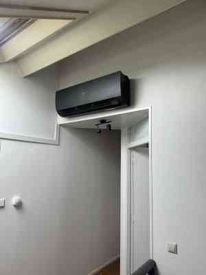 Airco plaatsingen .jpg