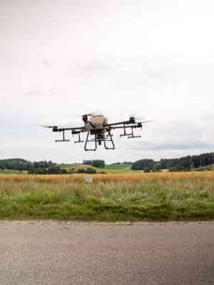 Barnhouse Müsli Hersteller.jpg